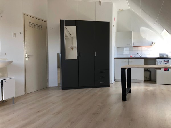 WhatsApp Image 2020-04-15 at 14.40.57 (1).jpeg